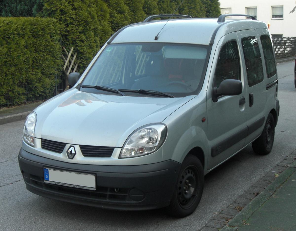 Ford - C-Max 1 vanaf 2003 Navigatietoestel reparatie